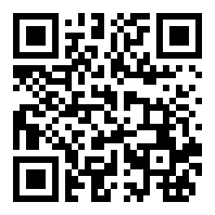 EHVIEWER白色版1.9.8.0下载
