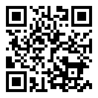 E站1.9.7.2