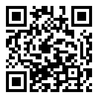 EHVIEWER绿色版2.1.0.3最新版