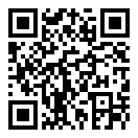 嘿嘿连载破解版V3.1.8