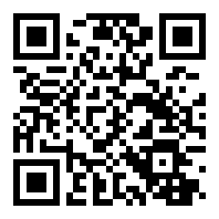 EHVIEWER白色最新板