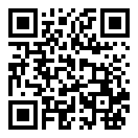 JK漫画免费漫画APP