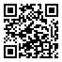E站1.9.7.11最新版本