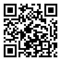 香香腐竹官方网页1.0.8