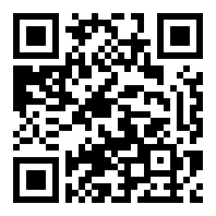 PICACG2.2.1.2.3.4.APK下载