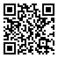 COPYMANAGER.ORY