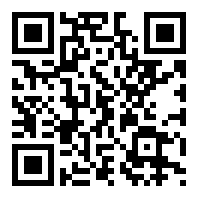 ACFUN轻量版IOS