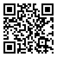 囧次元1.5.6.9