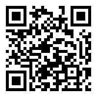 JMCOMIC最新版官方