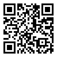E站白色版1.9.4.0
