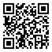 EHVIEWER彩色版1.9.4.8