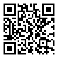 JM漫画软件最新版1.6.7