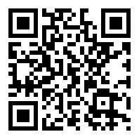 JKMH10.APP