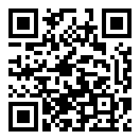 E站白色版1.9.4.0最新版