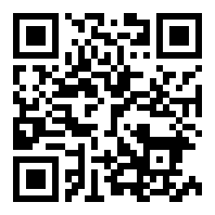 JK漫画官网最新版