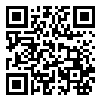 一耽女孩官网版APP
