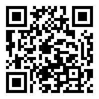 一耽女孩正版APP