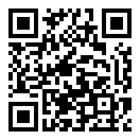JK1.0.4.5安装包