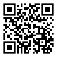 JMCOMIC2漫画安装包V1.6.6
