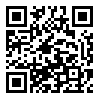B次元3.6.0最新版