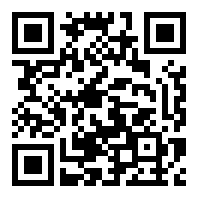 JMCOMIC天堂漫画最新安装包