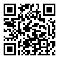 EHVIEWER绿色版最新版本2024下载