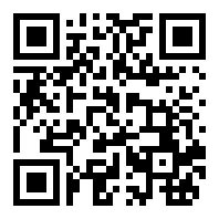 EHVIEWER-1.9.7.2.下载
