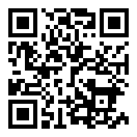 JMCOMIC2漫画软件1.7.0