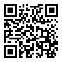 EHVIEWER绿色版本1.9.6.8