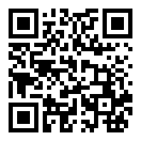 涩里番永久免费版APP