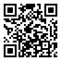 EHVIEWER绿色版最新版本2.1.0.3