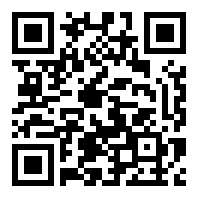 E站EHVIEWER绿色版本1.9.6.6