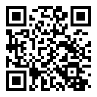 JMCOMIC苹果IOS