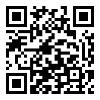 EHVIEWER白色版1.9.8.10