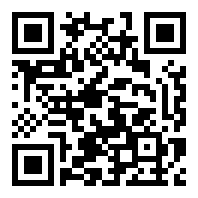 JMCOMIC18C.MIC.APK1.4.4