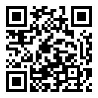 PUBGM(国际版)元宇宙版