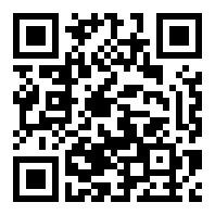 E站绿色版本最新下载