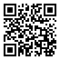E站(EHVIEWER)最新版2024