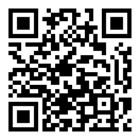 E站白色版本V.1.7.21.1下载安装