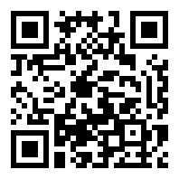 EHVIEWER彩色版最新版本1.9.8.0