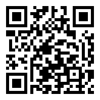 JK1.0.2SIGN.APK安装包旧版