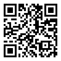 绿色版EHVIEWER1.9.8.0