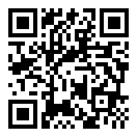 E站(EHVIEWER)1.9.7.11