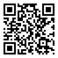 JMCOMIC.2.0.MIC1.6.8免费版