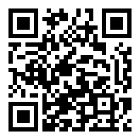 JMCOMIC18C.MIC.APK下载IOS