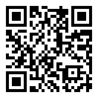 JKMH5APP旧版