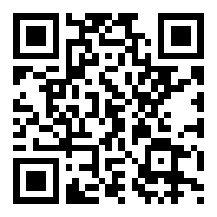 B次元4.8.2