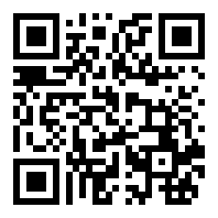 JKMH4.APP官方版