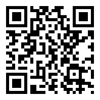 欲涩漫APP永久免费版