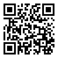 绿色EHVIEWER1.9.7.0版本